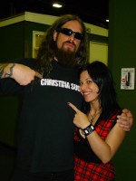 Bild av Metalhead93