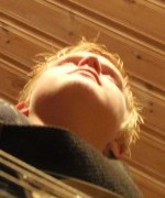 Bild av Metalhead93