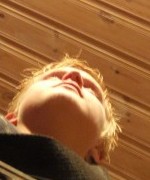 Bild av Metalhead93