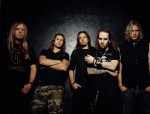 Bild av Metalhead93