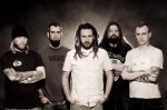 Bild av Metalhead93