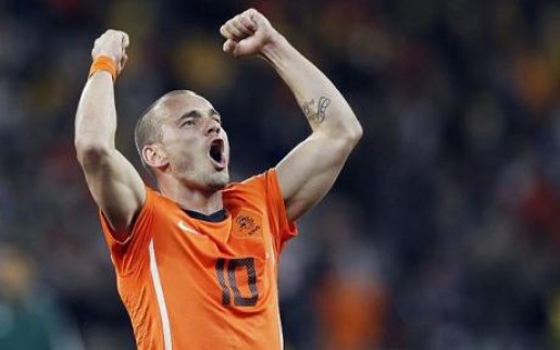Bild av fotbollen98