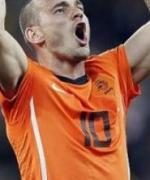 Profilbild för fotbollen98