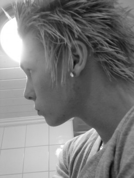 Bild av qstuz