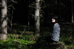 Bild av Chumagia