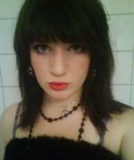 Profilbild för Chumagia