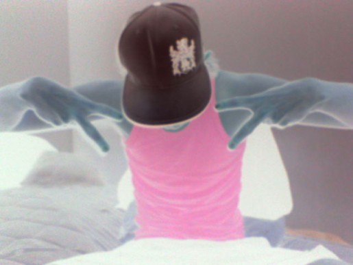 Bild av JabbawockeeZ