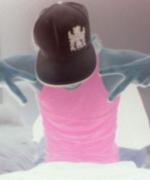 Bild av JabbawockeeZ