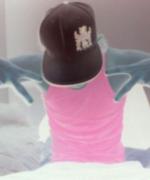 Bild av JabbawockeeZ