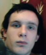 Profilbild för diabloadam