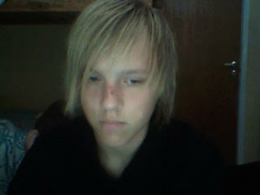 Bild av firrlow