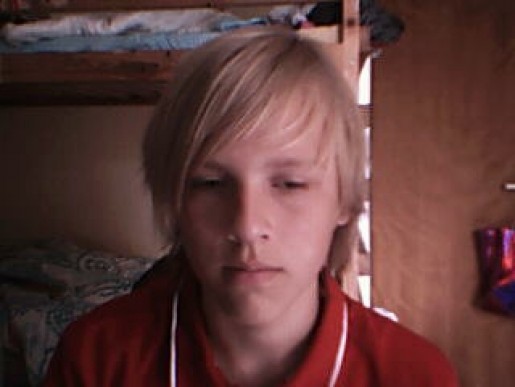 Bild av firrlow