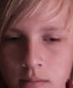 Bild av firrlow