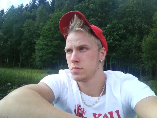 Bild av thehjertman
