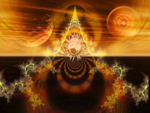 Bild av PsyTrance