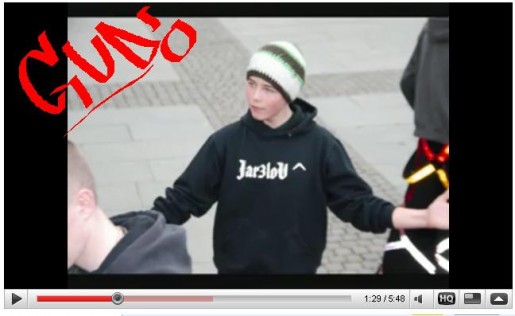 Bild av PsyTrance