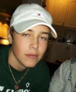 Bild av PsyTrance