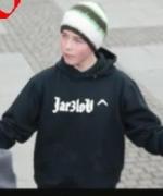 Bild av PsyTrance