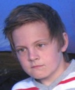 Profilbild för IsakM