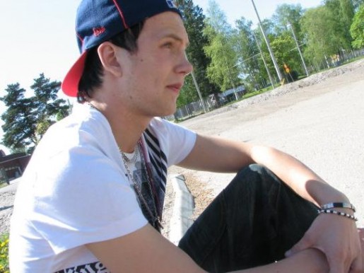 Bild av rtxzje