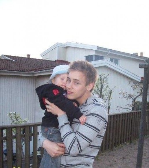 Bild av rappe1993