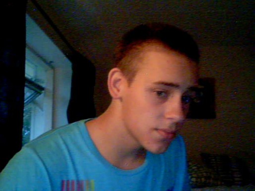 Bild av rappe1993
