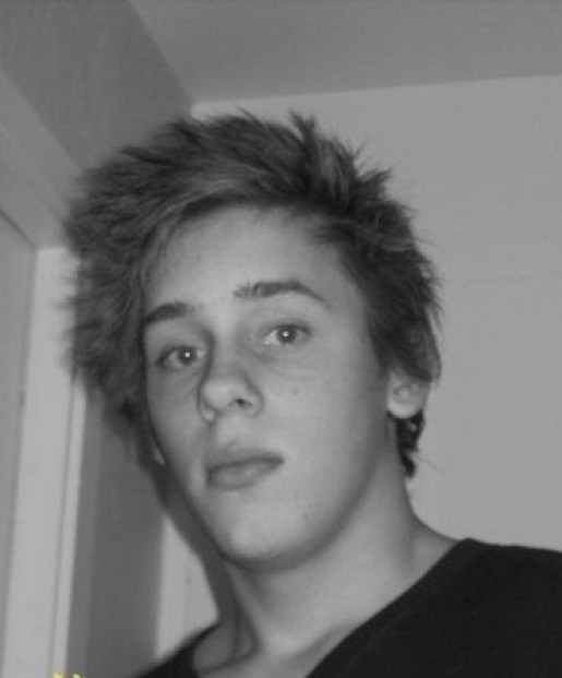 Bild av rappe1993