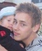 Bild av rappe1993