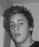 Bild av rappe1993