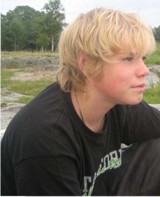 Bild av henke1992