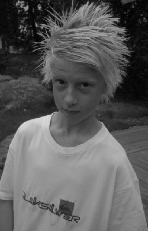 Bild av felixsfelix