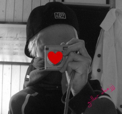 Bild av felixsfelix