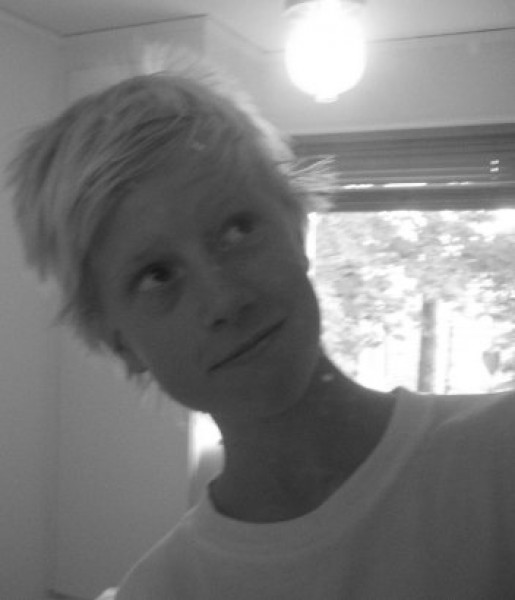 Bild av felixsfelix