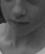 Bild av felixsfelix
