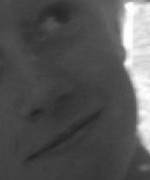 Bild av felixsfelix