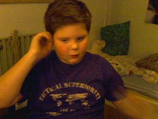 Bild av JackpotCity
