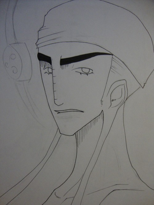 Ööh.. Enel.