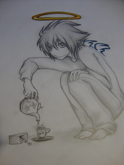 L~! :D