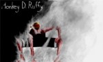Gjorde om en bild som jag gjort i Jpaint :d Fiiiin xD