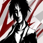 Fii~n...Mitt andra försök i SAI. x)