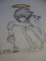 L~! :D