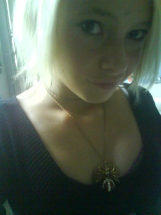 Bild av MissMee