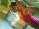 Bild av MissMee