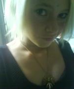 Profilbild för MissMee