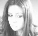 mee igen :P:P