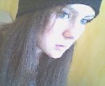 Profilbild för just_mee_90