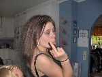 Fuck you! :P