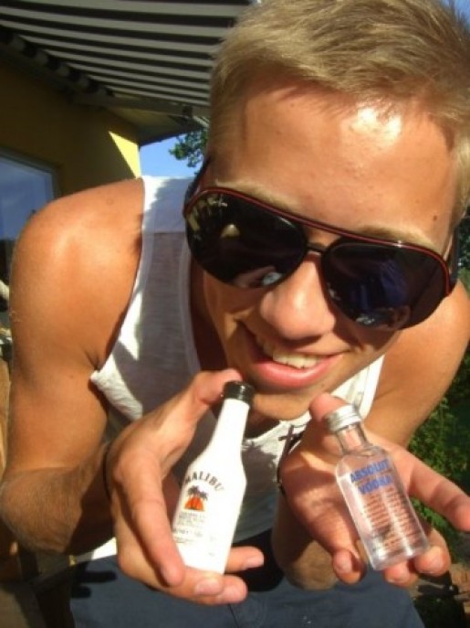 Bild av Jeriksson
