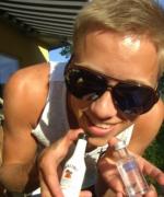 Bild av Jeriksson