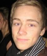 Bild av Jeriksson